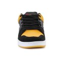 Buty DC Shoes Manteca 4 Skate M 100766-BG3 DC