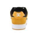 Buty DC Shoes Manteca 4 Skate M 100766-BG3 DC
