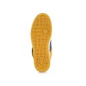 Buty DC Shoes Manteca 4 Skate M 100766-BG3 DC
