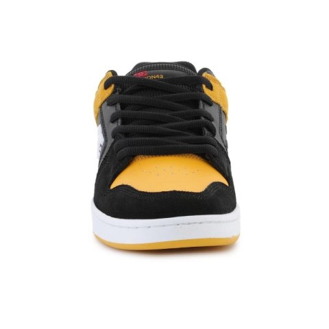 Buty DC Shoes Manteca 4 Skate M 100766-BG3 DC
