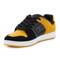 Buty DC Shoes Manteca 4 Skate M 100766-BG3 DC
