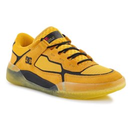 Buty DC Shoes Metric S M ADYS100634-GB2 DC