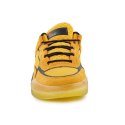 Buty DC Shoes Metric S M ADYS100634-GB2 DC