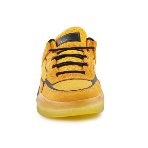 Buty DC Shoes Metric S M ADYS100634-GB2 DC