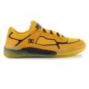 Buty DC Shoes Metric S M ADYS100634-GB2 DC