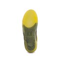 Buty DC Shoes Metric S M ADYS100634-GB2 DC