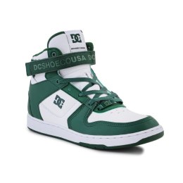 Buty DC Shoes Pensford M ADYS400038-WGN DC