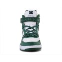 Buty DC Shoes Pensford M ADYS400038-WGN DC
