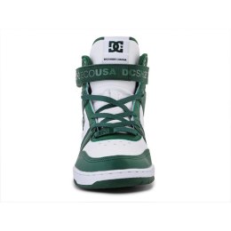 Buty DC Shoes Pensford M ADYS400038-WGN DC