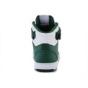 Buty DC Shoes Pensford M ADYS400038-WGN DC