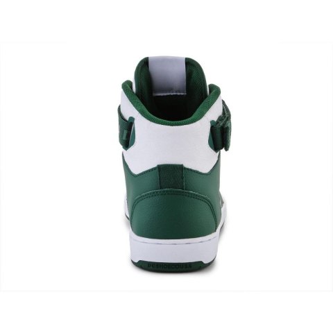 Buty DC Shoes Pensford M ADYS400038-WGN DC