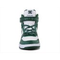 Buty DC Shoes Pensford M ADYS400038-WGN DC