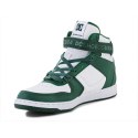 Buty DC Shoes Pensford M ADYS400038-WGN DC