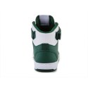 Buty DC Shoes Pensford M ADYS400038-WGN DC