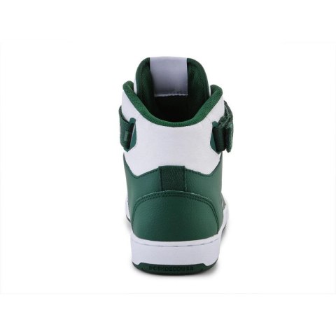 Buty DC Shoes Pensford M ADYS400038-WGN DC