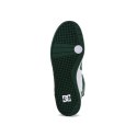 Buty DC Shoes Pensford M ADYS400038-WGN DC