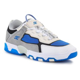 Buty DC Shoes Shanahan Metric Skate Shoes M ADYS100755-XSWB DC