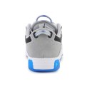 Buty DC Shoes Shanahan Metric Skate Shoes M ADYS100755-XSWB DC