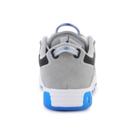 Buty DC Shoes Shanahan Metric Skate Shoes M ADYS100755-XSWB DC