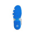 Buty DC Shoes Shanahan Metric Skate Shoes M ADYS100755-XSWB DC