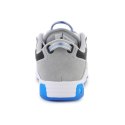 Buty DC Shoes Shanahan Metric Skate Shoes M ADYS100755-XSWB DC