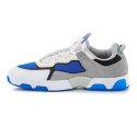 Buty DC Shoes Shanahan Metric Skate Shoes M ADYS100755-XSWB DC