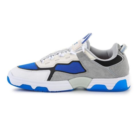 Buty DC Shoes Shanahan Metric Skate Shoes M ADYS100755-XSWB DC