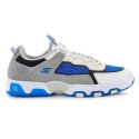 Buty DC Shoes Shanahan Metric Skate Shoes M ADYS100755-XSWB DC