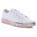Buty DC Shoes W ADJS300295-PPF DC