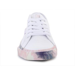 Buty DC Shoes W ADJS300295-PPF DC