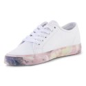 Buty DC Shoes W ADJS300295-PPF DC