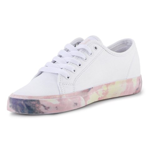 Buty DC Shoes W ADJS300295-PPF DC