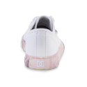 Buty DC Shoes W ADJS300295-PPF DC