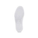 Buty DC Shoes W ADJS300295-PPF DC