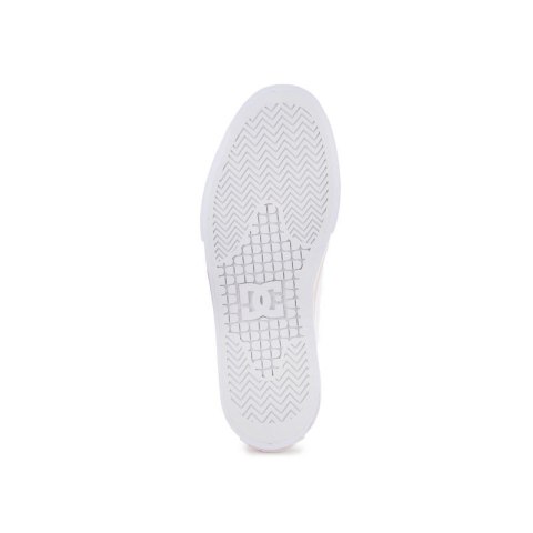 Buty DC Shoes W ADJS300295-PPF DC