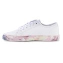 Buty DC Shoes W ADJS300295-PPF DC