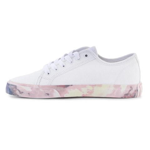 Buty DC Shoes W ADJS300295-PPF DC