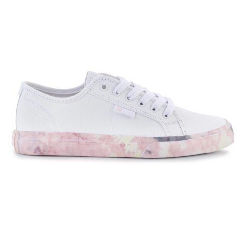 Buty DC Shoes W ADJS300295-PPF DC