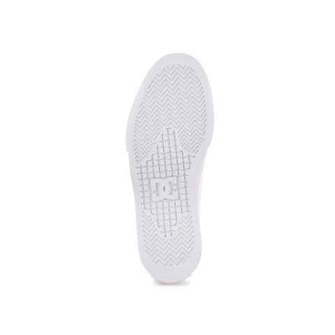 Buty DC Shoes W ADJS300295-PPF DC