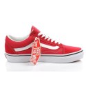Buty Vans Old Skool U A38G1Q9U Vans