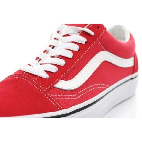 Buty Vans Old Skool U A38G1Q9U Vans