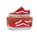 Buty Vans Old Skool U A38G1Q9U Vans