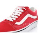 Buty Vans Old Skool U A38G1Q9U Vans