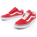 Buty Vans Old Skool U A38G1Q9U Vans