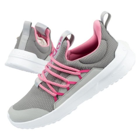 Buty adidas Lite Racer Jr GW4164 Adidas
