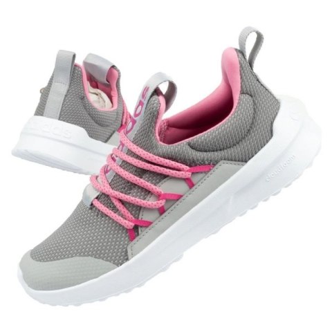 Buty adidas Lite Racer Jr GW4164 Adidas