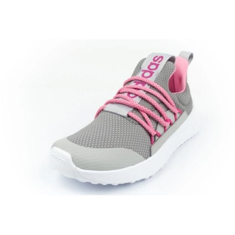 Buty adidas Lite Racer Jr GW4164 Adidas