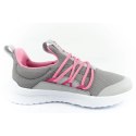 Buty adidas Lite Racer Jr GW4164 Adidas