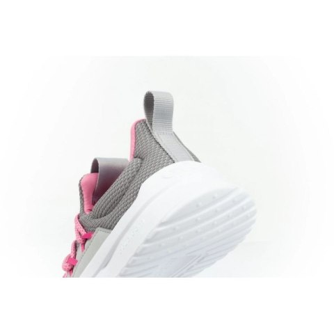 Buty adidas Lite Racer Jr GW4164 Adidas