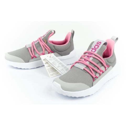 Buty adidas Lite Racer Jr GW4164 Adidas